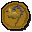 Hook-a-duck flail token