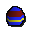 Easter egg