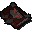 Underworld Grimoire 3