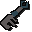 Tower key