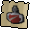 Prayer potion (4)