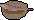Part fish pie (trout)
