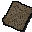Iorwerth master plan