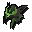 Relic helm of Sliske