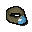 Ring of the Tainted