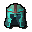 Ice warrior helm