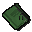 Firemaking journal: chapter 4