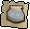 Geyser titan pouch