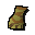Swift gloves (yellow)