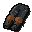 Augmented Achto Teralith leggings (uncharged)