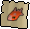 Bass