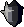 Black prism