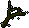 Dramen branch