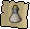 Torstol potion (unf)