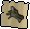 Ensouled dragon head