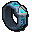 Ican's ring of kinship