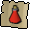 Cooking potion (4)