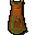 Inverted Ranged master cape