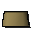 Brace
