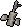 Saragorgak key