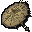 Menaphos Parasol