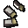 Useless ration boxes