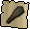 Ogre club