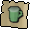 Slayer's respite (m)