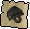 Black mask (6)