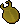 Golden scarab