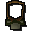 Monkeyspeak amulet