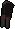 Vyre noble pants (red)