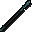 Leaf-bladed spear