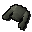 Robe top (class 1)