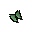 Jade idol legs