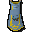 Fishing master cape