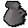 Empty jug