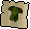 Rangers' tunic