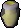 Xeric's aid (4)