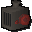 Advanced smithing autoheater