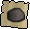 Rock