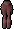 Hardcore ironman platelegs