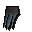 Duradel's claws