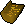 Unfinished batta (Fruit, Orange, Pineapple)