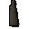 Sack of very wild rewards