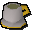 Cup of tea