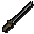 Kratonite rapier (b)