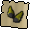 Cosmic gloves