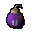 Large knowledge bomb