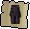 Deathwarden robe bottom